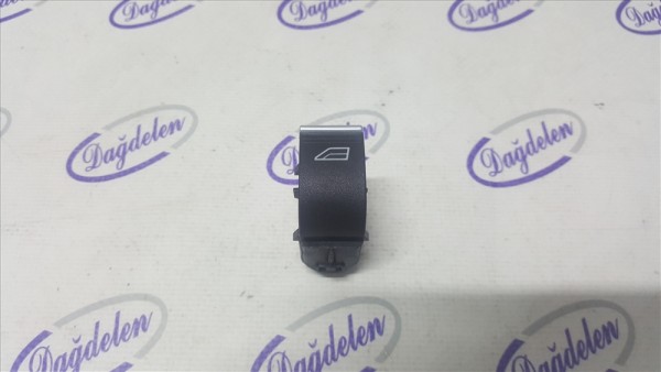 2014-2017 FOCUS/KUGA CAM AÇMA DÜĞMESİ