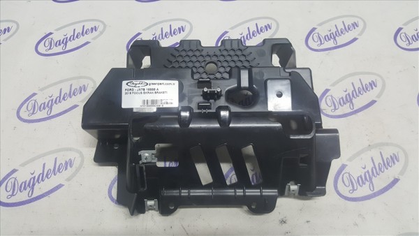 2018 FOCUS EKRAN BRAKETİ