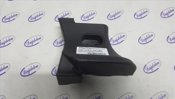 2018 FOCUS BAGAJ DÖŞEMESİ TESPİT BRAKETİ SOL