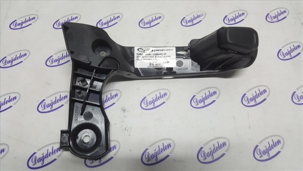 2011-2015 C-MAX SÜRGÜLÜ KAPI KOLU BRAKETİ SOL