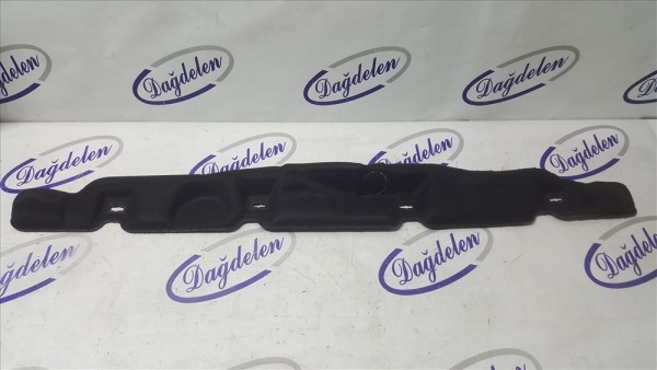 2011-2015 FOCUS ÖN CAM IZGARA KEÇESİ