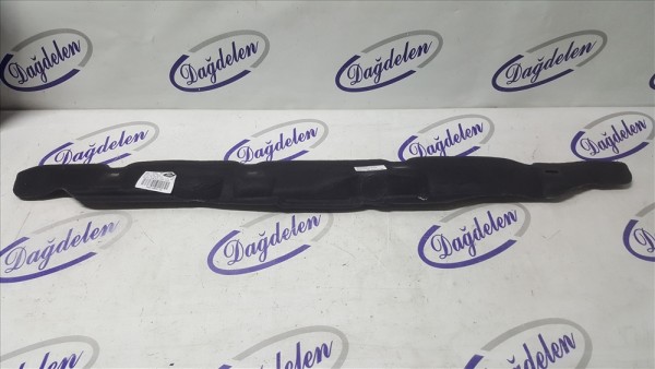 2011-2015 FOCUS ÖN CAM IZGARA KEÇESİ