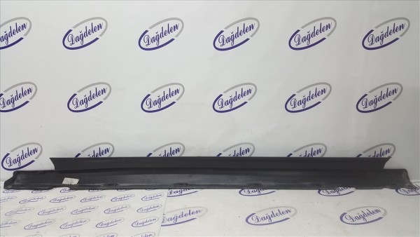 2018 FOCUS MARŞPYEL KAPLAMA ÖN SOL (ÇIKMA)