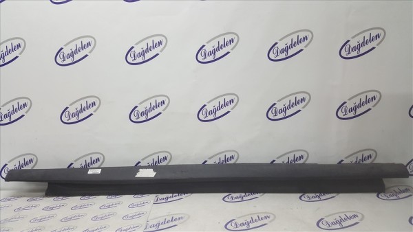 2018 FOCUS MARŞPYEL KAPLAMA  ÖN SAĞ (ÇIKMA)