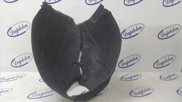 2018 FOCUS SOL ÖN DAVLUMBAZ