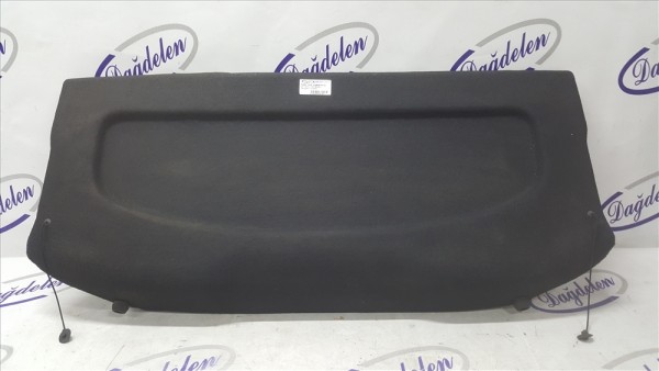 2011-2014 C-MAX BAGAJ PANDİZOTU (ÇIKMA)