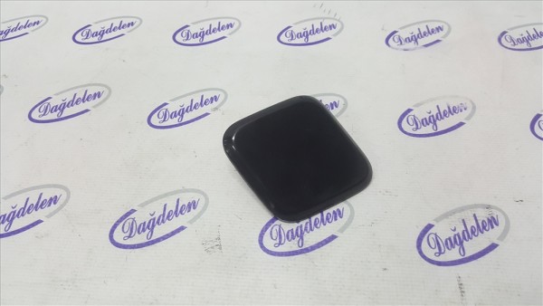 2015-2018 FOCUS SAĞ FAR YIKAMA KAPAK