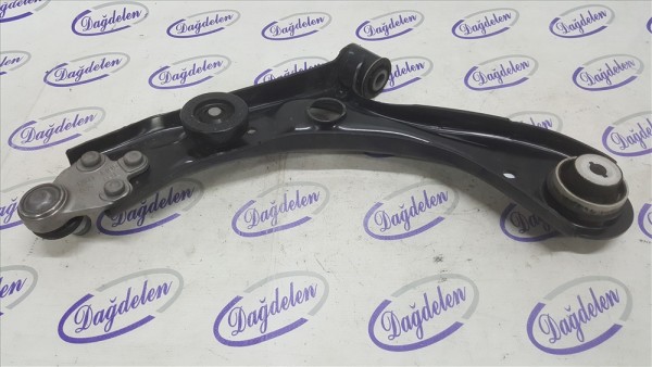 2018 FOCUS SAĞ ÖN SALINCAK (ÇIKMA)