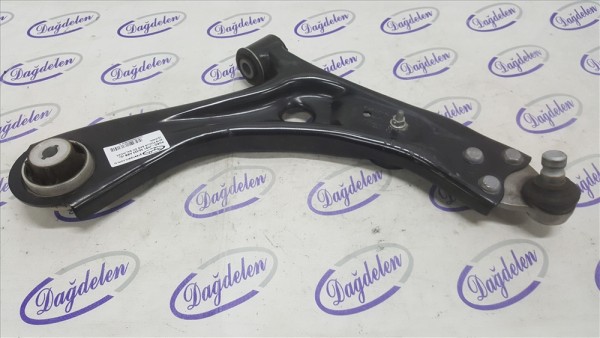 2018 FOCUS SAĞ ÖN SALINCAK (ÇIKMA)