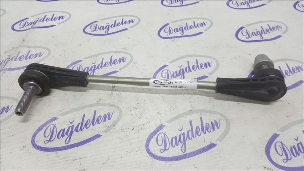 2018 FOCUS Z ROT ASKI ROTU DENGE ÇUBUĞU ÖN (L-R/ÇIKMA)