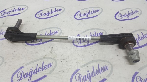 2018 FOCUS Z ROT ASKI ROTU DENGE ÇUBUĞU ÖN (L-R/ÇIKMA)