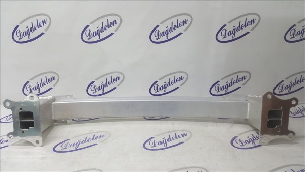 2018 FOCUS ÖN TAMPON DEMİRİ (YAN SANAYİ)