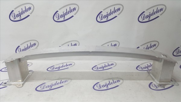 2018 FOCUS ÖN TAMPON DEMİRİ (YAN SANAYİ)