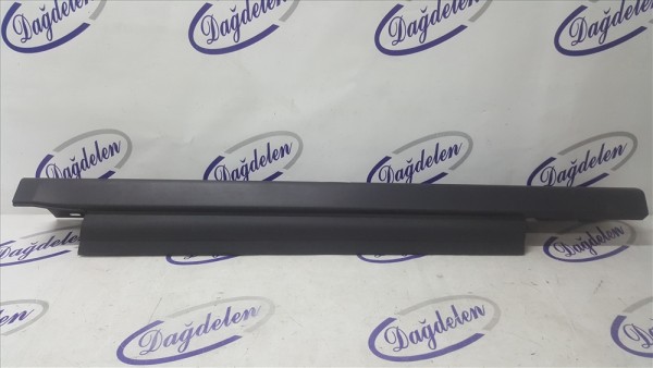 2010-2015 GRAND C-MAX MARŞPİYEL BAKALİTİ ÖN SAĞ