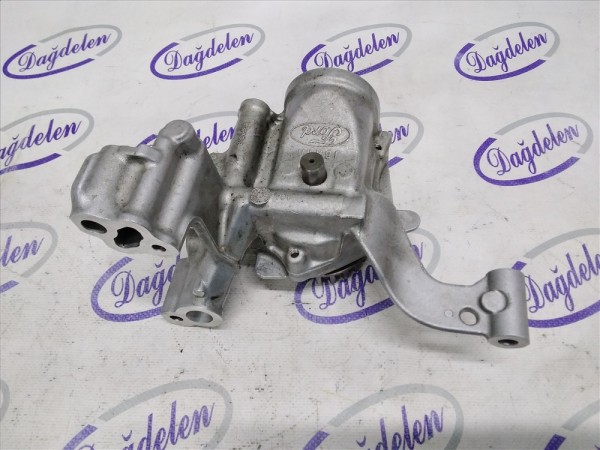 2011-2015 FOCUS YAĞ POMPASI (1.0 ECOBOOST/CIKMA)