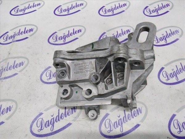 2011-2015 FOCUS MOTOR BAĞLANTI BRAKETİ (ÇIKMA)