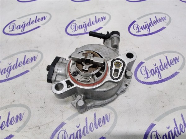 2011-2015 FOCUS/PEUGEOT FREN VAKUM POMPASI