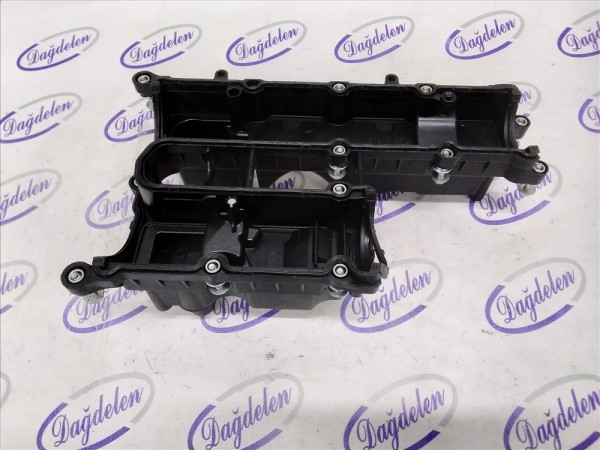 2011-2015 FOCUS KÜLBÜTÖR KAPAĞI (1.6 ECOBOOST)