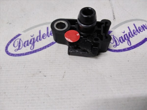 2011-2015 HAVA BASINÇ SENSÖRÜ (1.6 ECOBOOST/ÇIKMA)