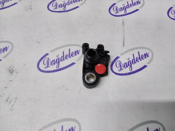 2011-2015 HAVA BASINÇ SENSÖRÜ (1.6 ECOBOOST/ÇIKMA)