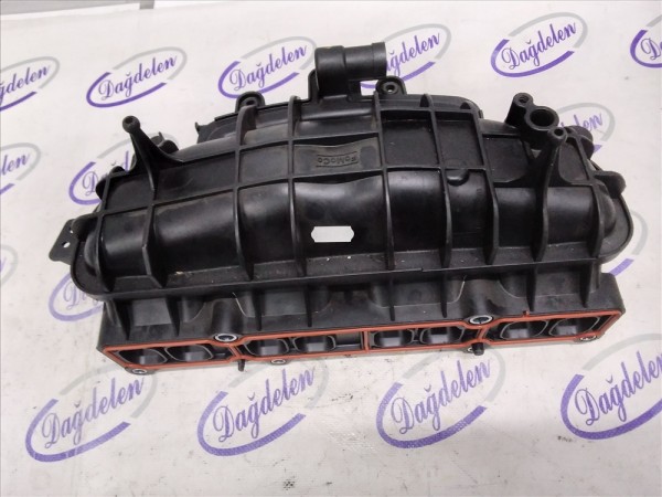 2011-2015 FOCUS EMME MANİFOLDU (1.6 ECOBOOST)