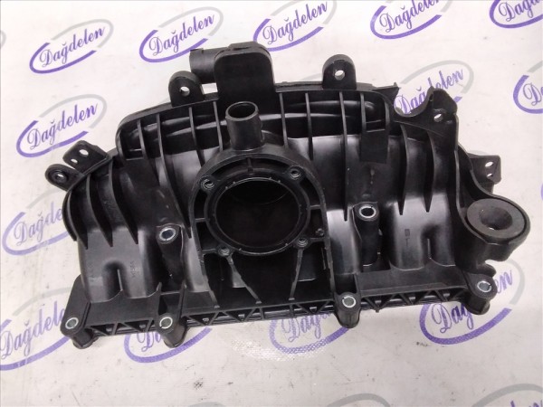 2011-2015 FOCUS EMME MANİFOLDU (1.6 ECOBOOST)