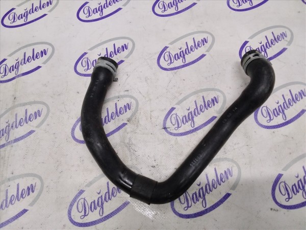 2011-2015 FOCUS HAVA VAKUM HORTUMU (ÇIKMA)