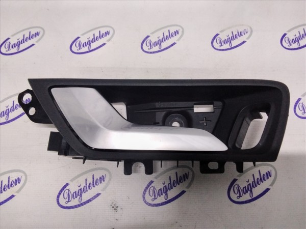 2018 FOCUS SOL ÖN KAPI İÇ AÇMA KOLU (ÇIKMA)