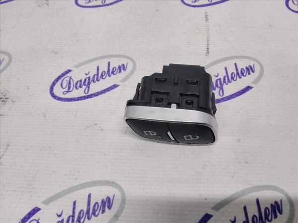 2018 FOCUS/FİESTA  SOL ÖN KAPI KİLİD AÇMA (ÇIKMA)