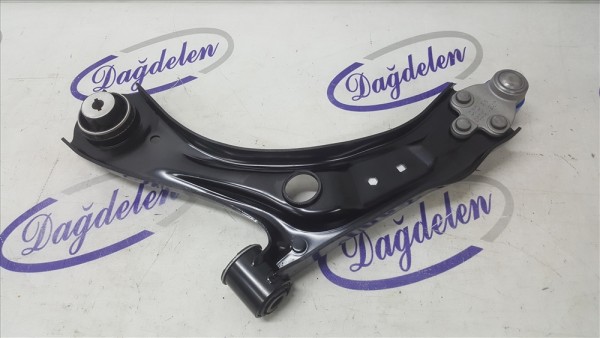 2018 FOCUS SALINCAK SAĞ ÖN (YAN SANAYİ)