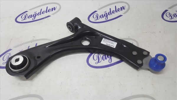 2018 FOCUS SALINCAK SAĞ ÖN (YAN SANAYİ)