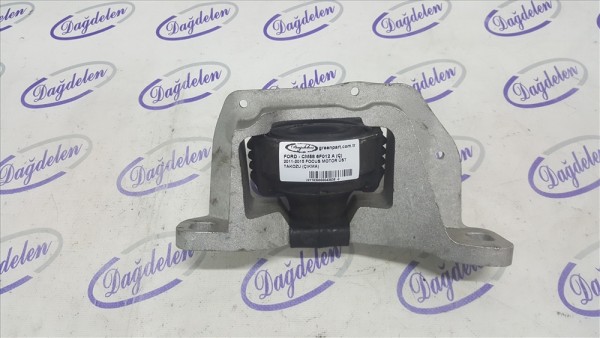 2011-2015 FOCUS MOTOR ÜST TAKOZU (ÇIKMA)