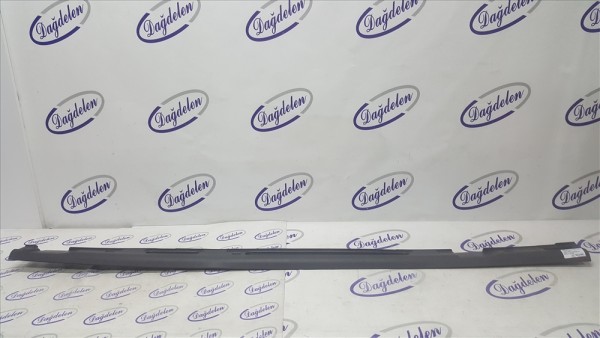 2005-2011 FOCUS MARŞPİYEL  BAKALİTİ ÖN SAĞ