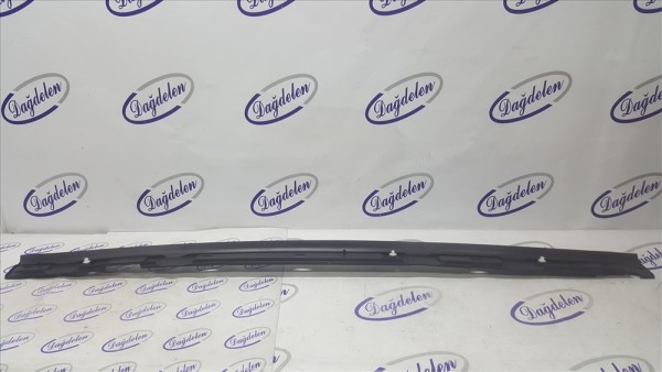 2005-2011 FOCUS MARŞPİYEL  BAKALİTİ ÖN SOL