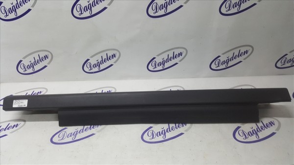 2011-2015 GRAN C-MAX MARŞPYEL BAKALİTİ ÖN SOL