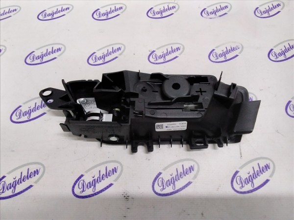 2018 FOCUS/2020 KUGA KAPI İÇ AÇMA KOLU SAĞ ÖN-ARKA (ÇIKMA)