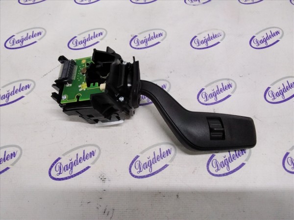 2018 FOCUS SİLECEK KOLU (ÇIKMA)