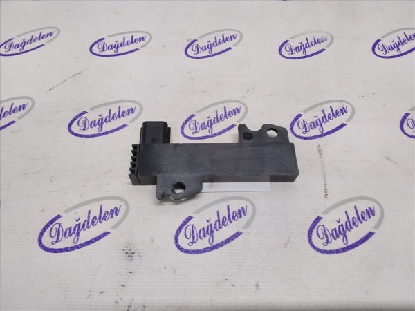 2018 FOCUS/KUGA ANAHTARSIZ GİRİŞ MODÜLÜ (ÇIKMA)