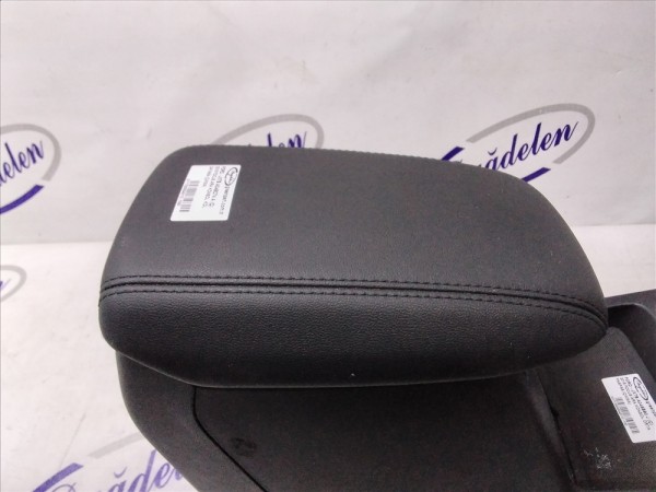 2018 FOCUS ARA KONSOL KOL DAYAMA (ÇIKMA)