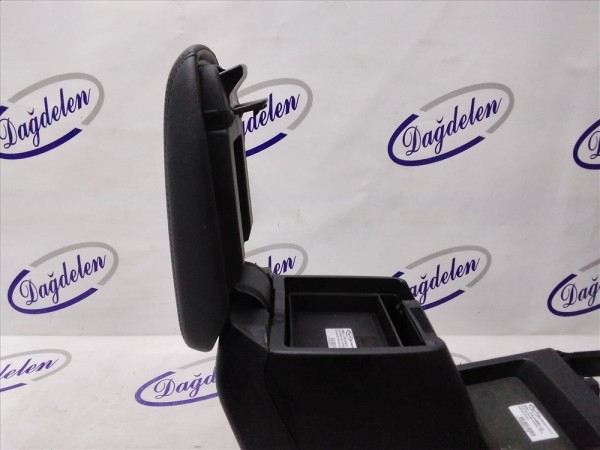 2018 FOCUS ARA KONSOL KOL DAYAMA (ÇIKMA)