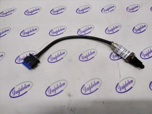 2018 FOCUS OKSİJEN SENSÖRÜ (ÇIKMA/1.5 DİZEL)