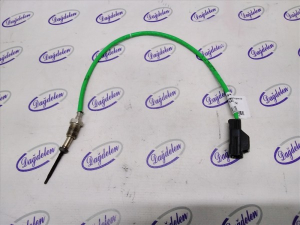 2018 FOCUS ISI SENSÖRÜ (ÇIKMA)