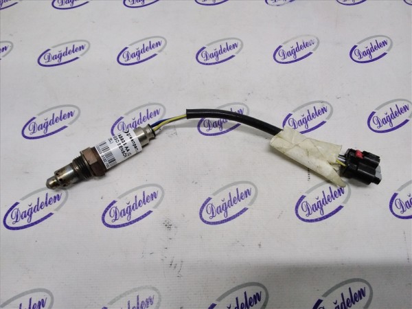 2018 FOCUS HEGO SENSÖRÜ (ÇIKMA/1.5 DİZEL)