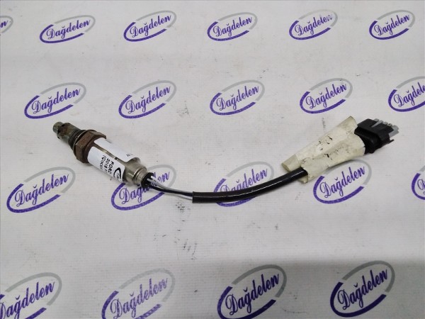 2018 FOCUS HEGO SENSÖRÜ (ÇIKMA/1.5 DİZEL)