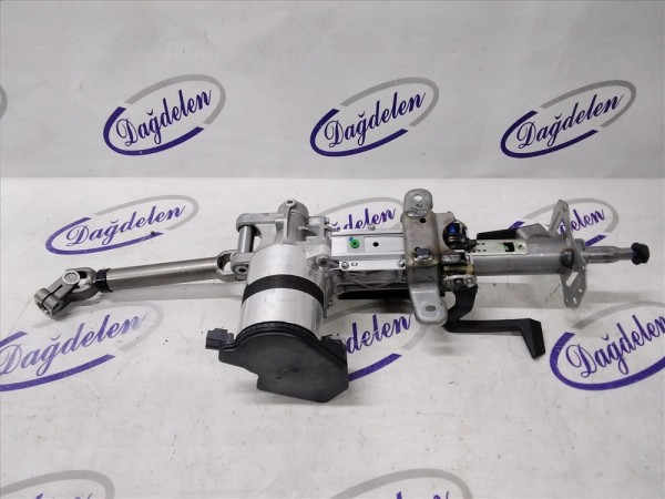 2018 FOCUS DİREKSİYON KOLONU (ÇIKMA)