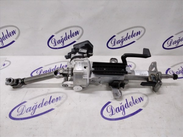 2018 FOCUS DİREKSİYON KOLONU (ÇIKMA)