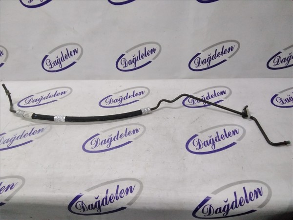 2003-2011 FOCUS DİREKSİYON HORTUMU (2.0 DİZEL)