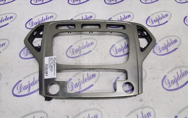 2009-2011 MONDEO TEYP ÇERÇEVESİ (ÇIKMA)