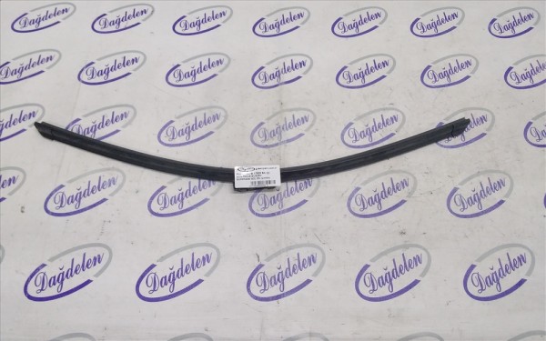 2018 FOCUS SİLECEK SÜPERGESİ SOL ÖN (ÇIKMA)