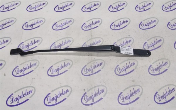 2018 FOCUS SİLECEK KOLU SOL ÖN (ÇIKMA)